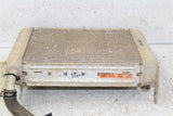 2009 Can Am Renegade 800R X Radiator w/ Coolant Hoses