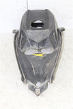 2009 Can Am Renegade 800R X Front Hood Plastic Fender