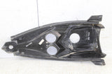 2009 Can Am Renegade 800R X Front Hood Plastic Fender