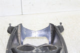 2009 Can Am Renegade 800R X Front Hood Plastic Fender