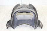 2009 Can Am Renegade 800R X Front Hood Plastic Fender