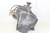 2009 Can Am Renegade 800R X Gas Fuel Tank w/ Fuel Pump Sending Unit