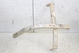 2009 Can Am Renegade 800R X Front Frame Welded Support