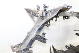 2009 Can Am Renegade 800R X Main Frame Chassis SLVG BOS