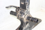 2009 Can Am Renegade 800R X Main Frame Chassis SLVG BOS