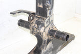 2009 Can Am Renegade 800R X Main Frame Chassis SLVG BOS