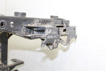 2009 Can Am Renegade 800R X Main Frame Chassis SLVG BOS