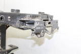 2009 Can Am Renegade 800R X Main Frame Chassis SLVG BOS