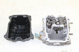 2009 Can Am Renegade 800R X Rear Cylinder Head Valve Cover Rocker Arms