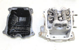 2009 Can Am Renegade 800R X Front Cylinder Head Valve Cover Rocker Arms