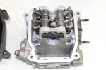 2009 Can Am Renegade 800R X Front Cylinder Head Valve Cover Rocker Arms