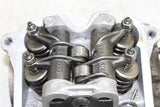 2009 Can Am Renegade 800R X Front Cylinder Head Valve Cover Rocker Arms