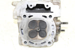 2009 Can Am Renegade 800R X Front Cylinder Head Valve Cover Rocker Arms