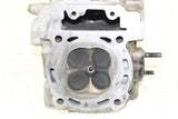 2009 Can Am Renegade 800R X Front Cylinder Head Valve Cover Rocker Arms