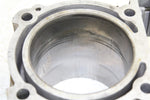 2009 Can Am Renegade 800R X Front Engine Cylinder Jug w/ Piston