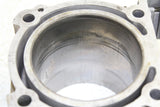 2009 Can Am Renegade 800R X Front Engine Cylinder Jug w/ Piston