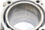 2009 Can Am Renegade 800R X Front Engine Cylinder Jug w/ Piston