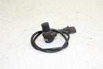 2009 Can Am Renegade 800R X Crankshaft Position Sensor