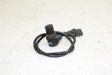 2009 Can Am Renegade 800R X Crankshaft Position Sensor