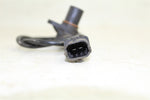 2009 Can Am Renegade 800R X Crankshaft Position Sensor