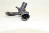 2009 Can Am Renegade 800R X Crankshaft Position Sensor