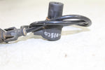 2009 Can Am Renegade 800R X Crankshaft Position Sensor
