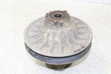 2009 Can Am Renegade 800R X Secondary Clutch Driven