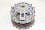 2009 Can Am Renegade 800R X Primary Drive Clutch