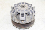 2009 Can Am Renegade 800R X Primary Drive Clutch