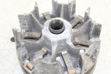 2009 Can Am Renegade 800R X Primary Drive Clutch