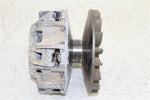 2009 Can Am Renegade 800R X Primary Drive Clutch