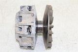 2009 Can Am Renegade 800R X Primary Drive Clutch