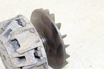 2009 Can Am Renegade 800R X Primary Drive Clutch