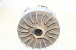 2009 Can Am Renegade 800R X Primary Drive Clutch