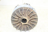 2009 Can Am Renegade 800R X Primary Drive Clutch