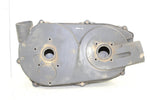 2009 Can Am Renegade 800R X Clutch Housing Cover Backing Plate