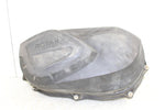 2009 Can Am Renegade 800R X Clutch Housing Cover Backing Plate