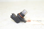 2009 Can Am Renegade 800R X Camshaft Sensor