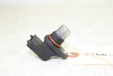 2009 Can Am Renegade 800R X Camshaft Sensor