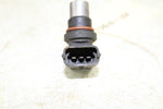 2009 Can Am Renegade 800R X Camshaft Sensor
