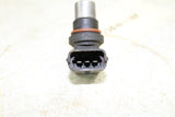 2009 Can Am Renegade 800R X Camshaft Sensor