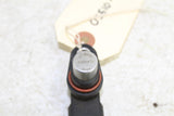 2009 Can Am Renegade 800R X Camshaft Sensor