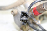 2009 Can Am Renegade 800R X Rear Brake Master Cylinder