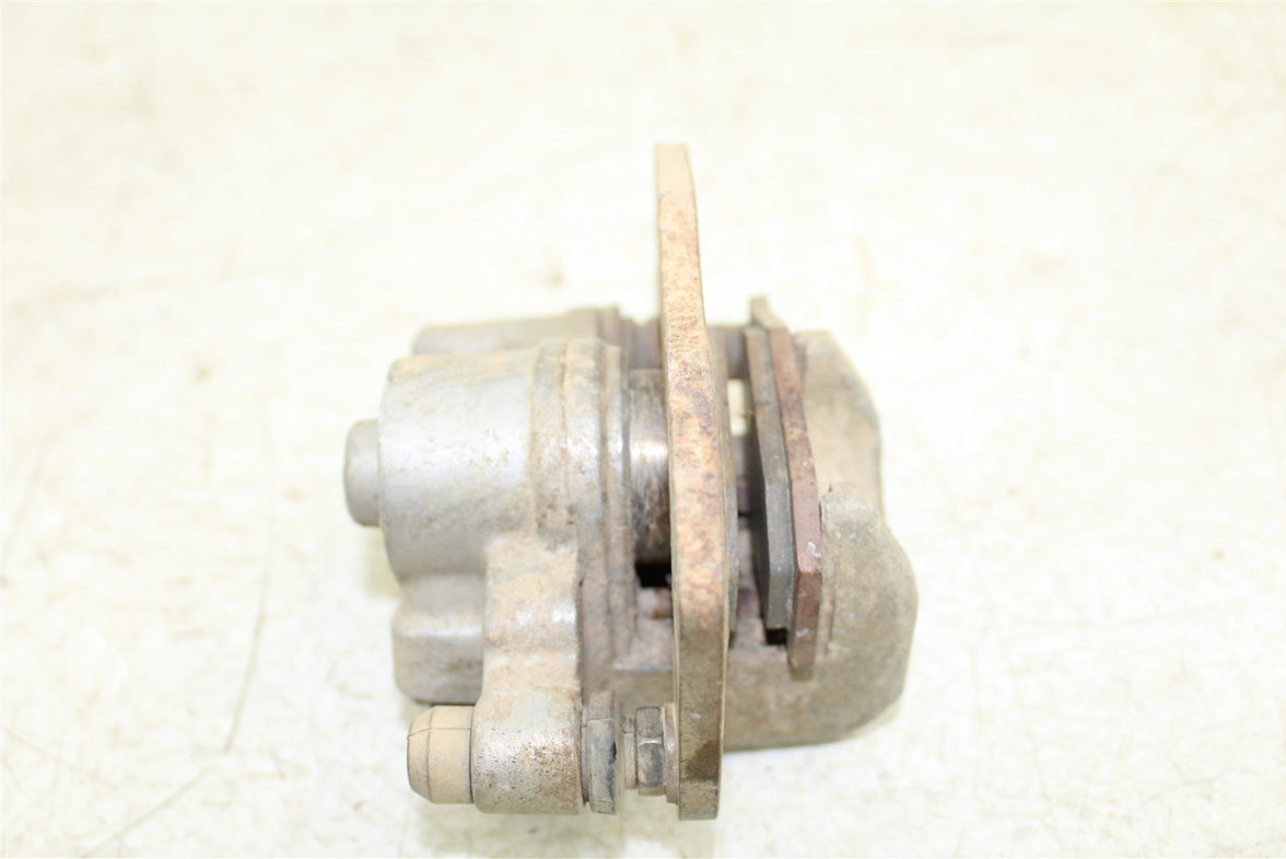 2009 Can Am Renegade 800R X Front Brake Calipers Set Left Right