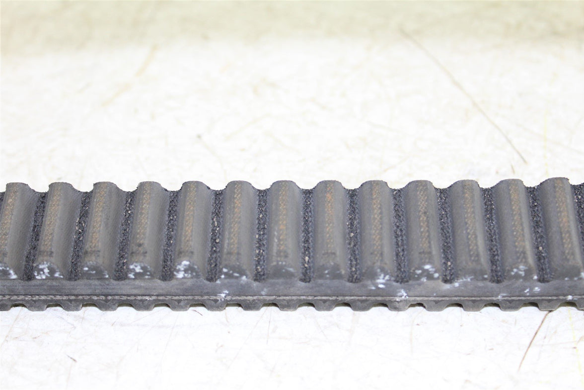 2009 Can Am Renegade 800R X Drive Clutch Belt