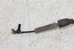 2009 Yamaha Rhino 700 Throttle Cable