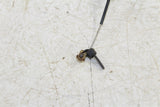 2009 Yamaha Rhino 700 Throttle Cable