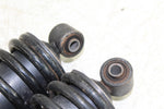 2009 Yamaha Rhino 700 Front Shocks Spring Absorber Left Right