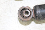 2009 Yamaha Rhino 700 Front Shocks Spring Absorber Left Right