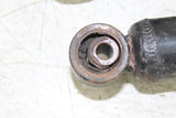 2009 Yamaha Rhino 700 Front Shocks Spring Absorber Left Right